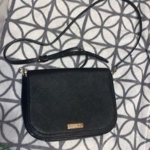 ♠️ EUC KATE SPADE CROSSBODY!